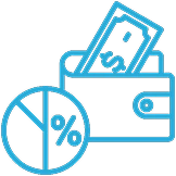 Rental Property Tax Adelaide 16