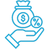 Rental Property Tax Adelaide 17