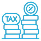 Rental Property Tax Adelaide 20