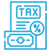 Rental Property Tax Adelaide 21