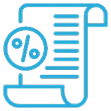 Rental Property Tax Adelaide 22