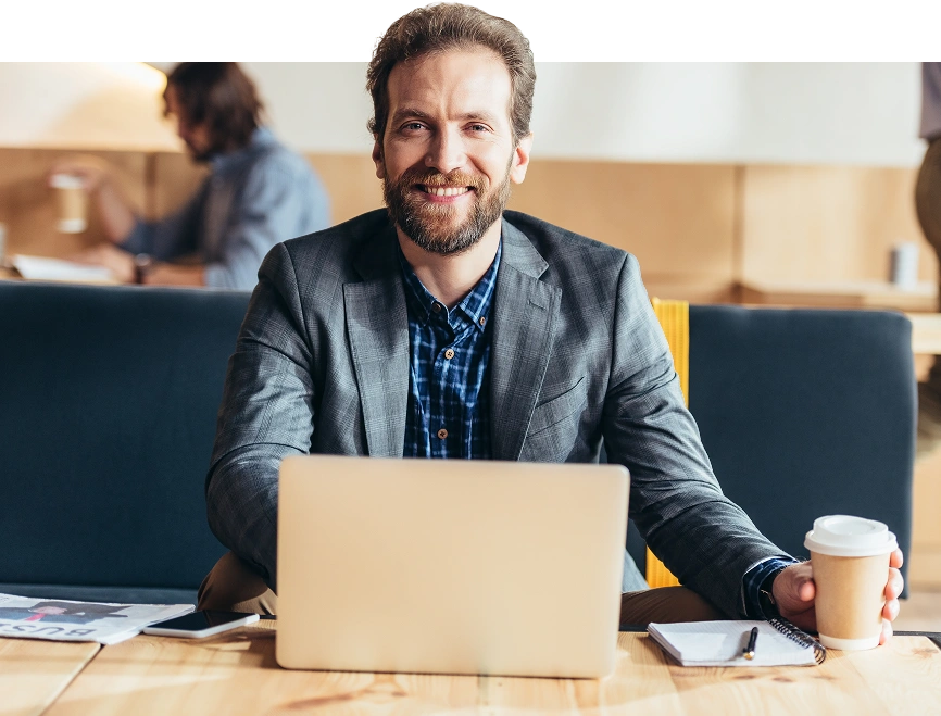 Rental Property Tax Adelaide 3