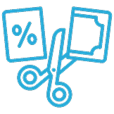 Rental Property Tax Adelaide 8