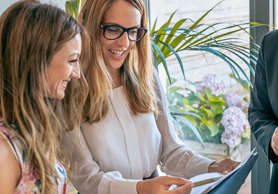 Rental Property Tax Allied Accounting Group Adelaide Tax Accountants