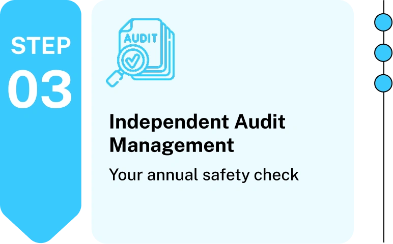 SMSF BY ALLIED ACC STEPS 1