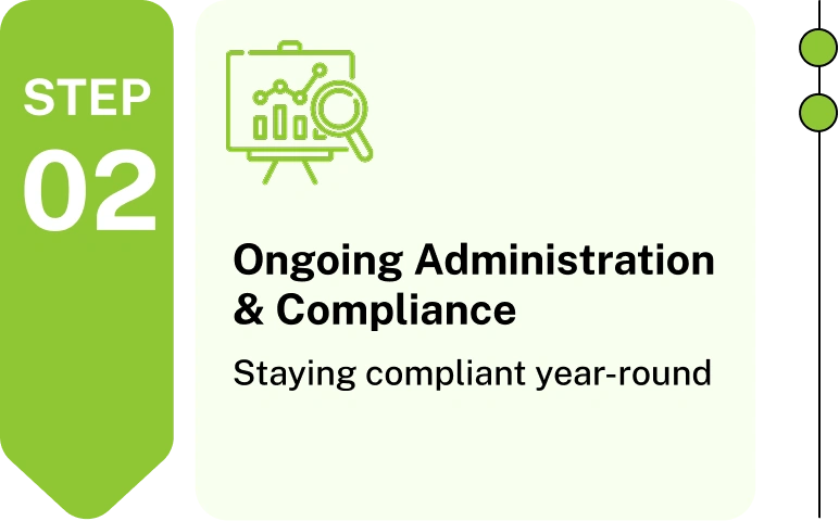 SMSF BY ALLIED ACC STEPS 3
