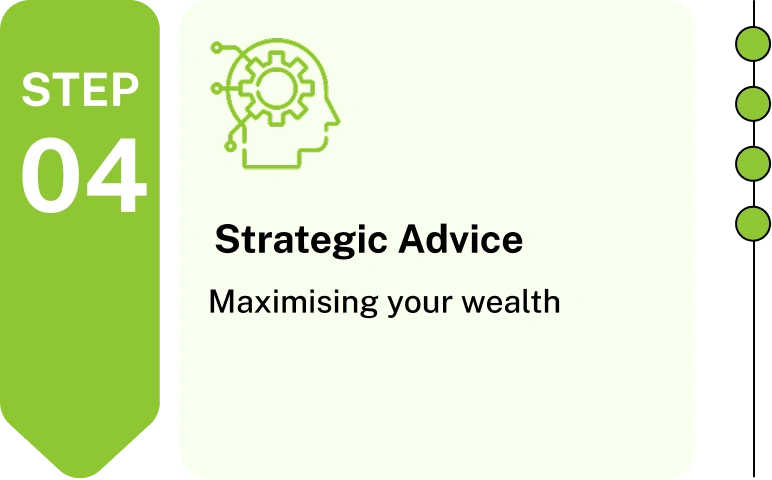 SMSF BY ALLIED ACC STEPS 4