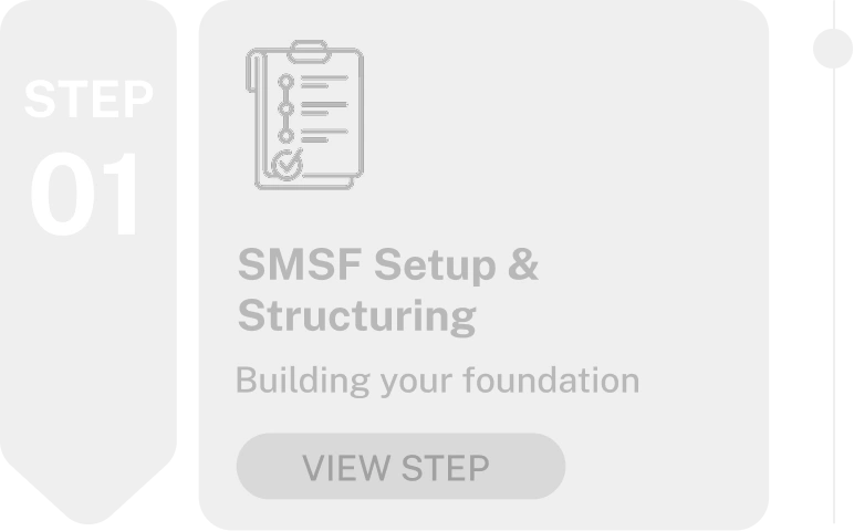 SMSF BY ALLIED ACC STEPS 5