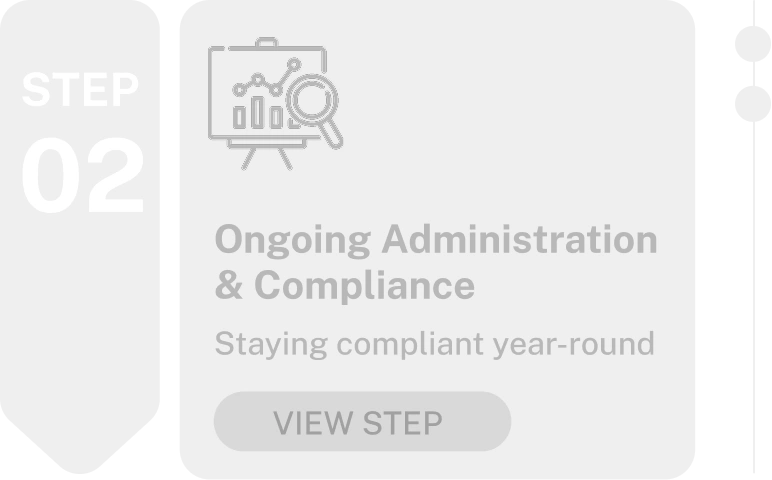SMSF BY ALLIED ACC STEPS 6