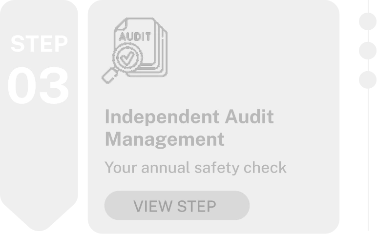 SMSF BY ALLIED ACC STEPS 7