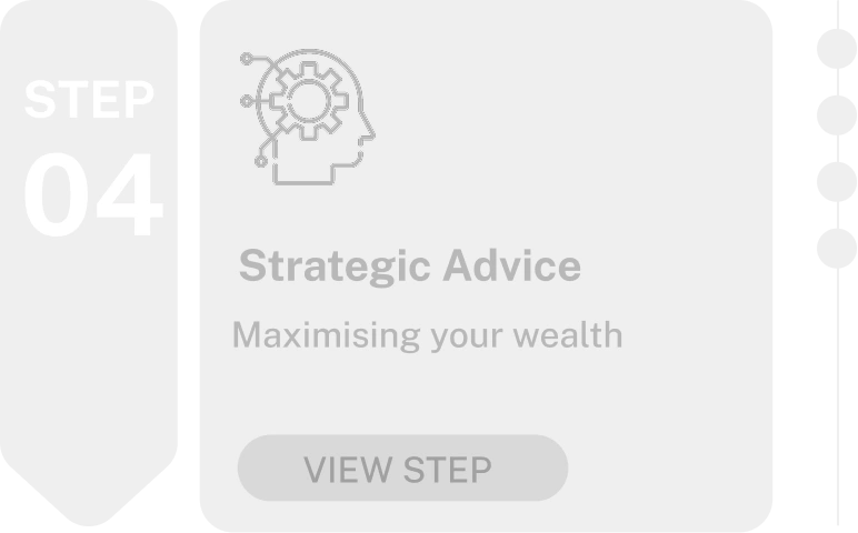 SMSF BY ALLIED ACC STEPS 8