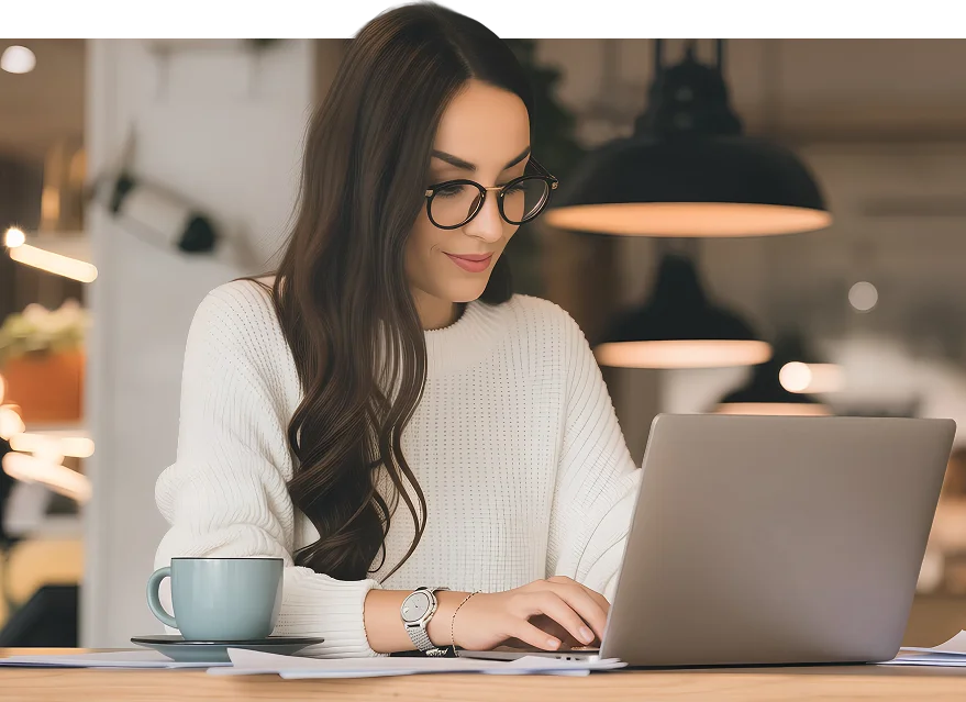 Tax Planning Adelaide 2