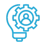 Tax Planning Adelaide 3
