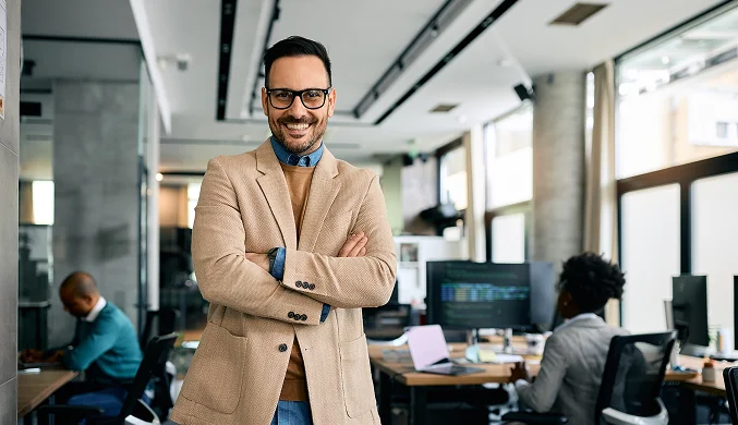 Are a High-Income Earner