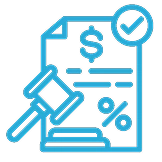 Tax Planning Adelaide Investment Tax Strategy