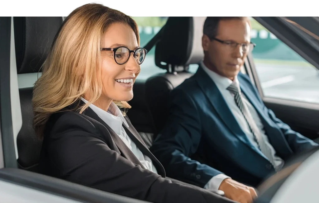 Tax Preparation Lodgement Adelaide