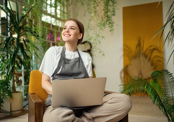 Tax Preparation Lodgement Allied Accounting Group Adelaide Tax Accountants