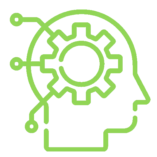 machine learning 1