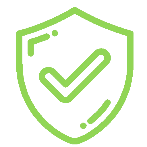 secure shield 1